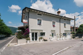 Franciacorta Rooms Corte Franca
